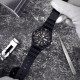 Casio MRW-200H-1B3
