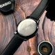 Casio MTP-VD01BL-1B