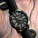 Casio MTP-VD01BL-1B