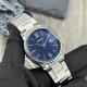 Casio MTP-V002D-2B3
