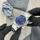 Casio MTP-V002D-2B3