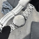 Casio MTP-V002D-2B3