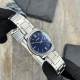Casio MTP-V002D-2B3