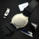 Casio WS-1500H-1A