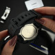 Casio WS-1500H-1A