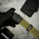 Casio W-219HB-3A