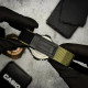 Casio W-219HB-3A