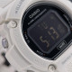 Casio W-219HC-8B