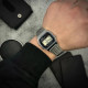 Casio A159W-N1