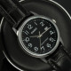 Casio MTP-V002L-1B