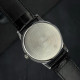 Casio MTP-V002L-1B