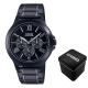 Casio MTP-V300B-1A