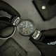 Casio MTP-V300B-1A