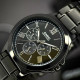 Casio MTP-V300B-1A