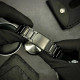 Casio MTP-V300B-1A