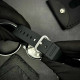 Casio MTP-VD01-2E