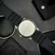 Casio MTP-VD01-2E