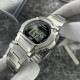 Casio W-219HD-1A