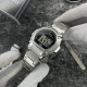 Casio W-219HD-1A