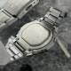 Casio W-219HD-1A