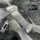 Casio W-219HD-1A