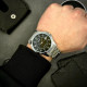Casio MTP-V004D-1B