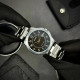 Casio MTP-V004D-1B