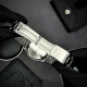 Casio MTP-V004D-1B