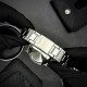 Casio MTP-V004D-1B