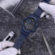 Casio WS-1500H-2A