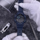 Casio WS-1500H-2A