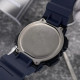 Casio WS-1500H-2A