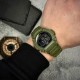 Casio W-219HC-3B