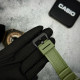 Casio W-219HC-3B