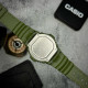 Casio W-219HC-3B