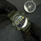 Casio WS-1500H-3B