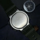 Casio WS-1500H-3B