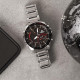 Casio ECB-900DB-1A