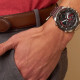 Casio ECB-900DB-1A