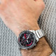 Casio ECB-900DB-1A