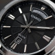 Casio MTP-1381L-1A