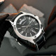 Casio MTP-1381L-1A