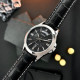 Casio MTP-1381L-1A