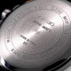 Casio MTP-1381L-1A