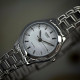 Casio LTP-1275D-7A