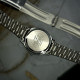 Casio LTP-1275D-7A