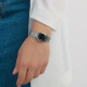 Casio LTP-V002D-1B3
