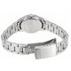 Casio LTP-V002D-1B3