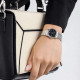 Casio LTP-V002D-1B3