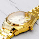 Casio LTP-1179N-9A